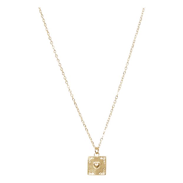 Shéhérazade - Medallas Aimante-product