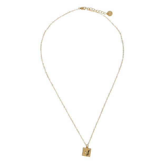 Shéhérazade - Medallas Aimante-product