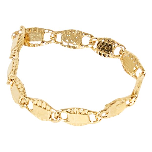 Augustine - Anillo-product