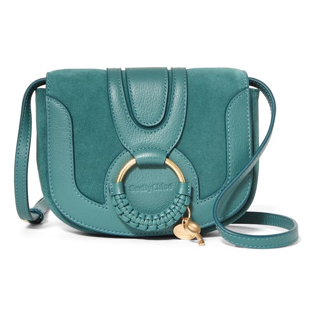 Mini Bolso Hana Bimaterial-product