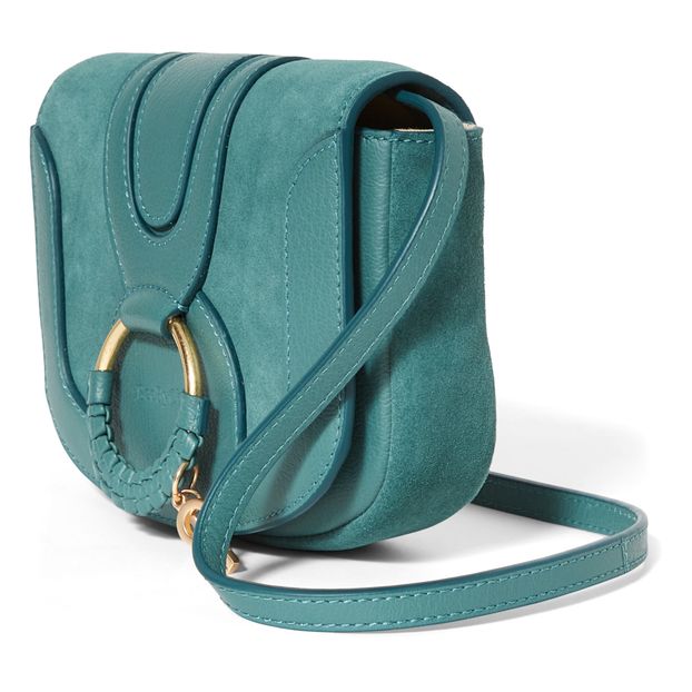 Mini Bolso Hana Bimaterial-product
