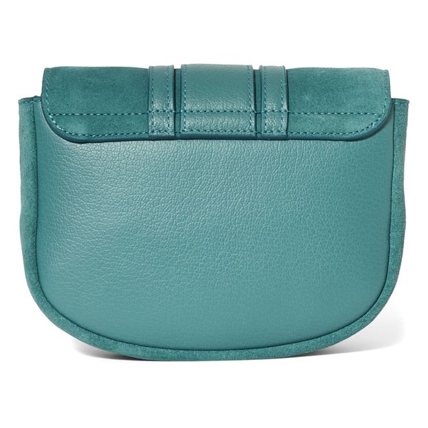 Mini Bolso Hana Bimaterial-product
