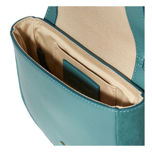 Mini Bolso Hana Bimaterial-product