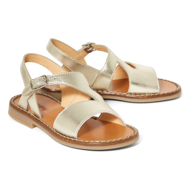 Sandalias Hera Cover-product