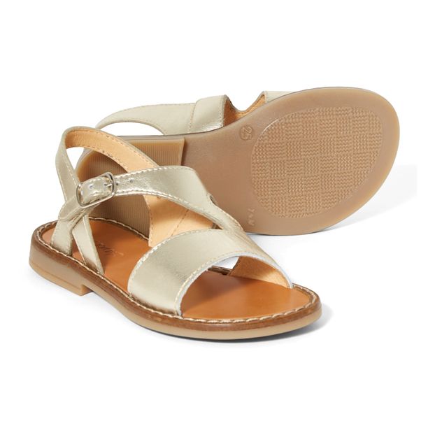 Sandali Hera Cover-product