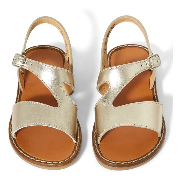 Sandali Hera Cover-product