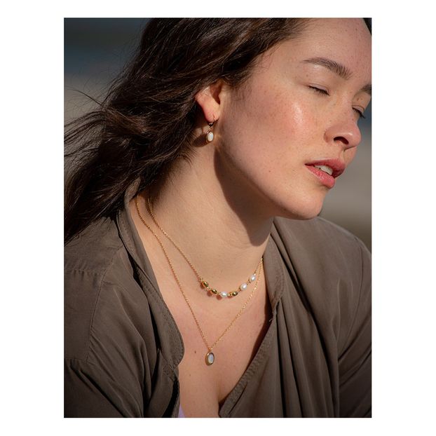 Collar Perlas-product