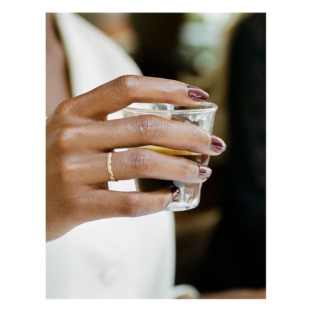 Augustine - Anillo-product