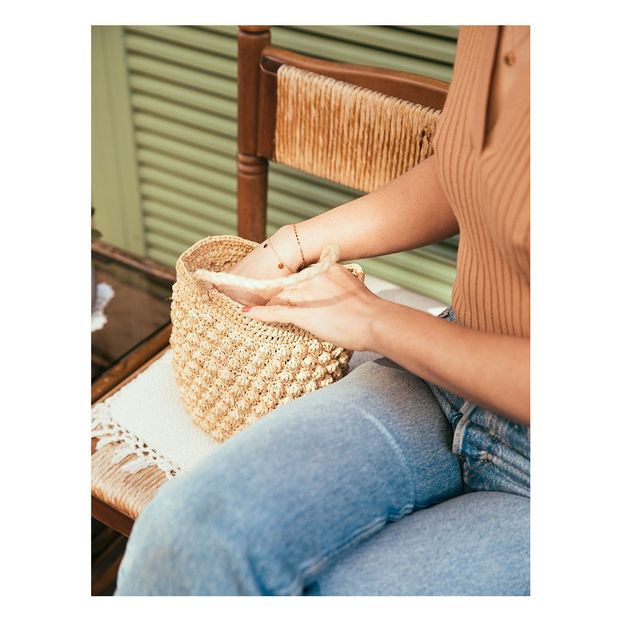Augustine - Brazalete-product
