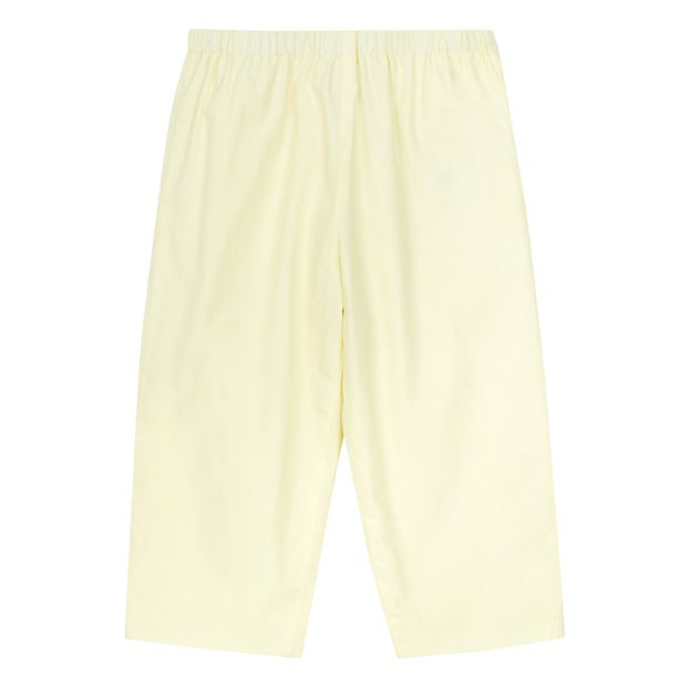 Pantalon Dandy-product