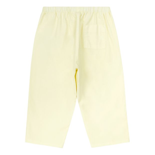 Pantalon Dandy-product