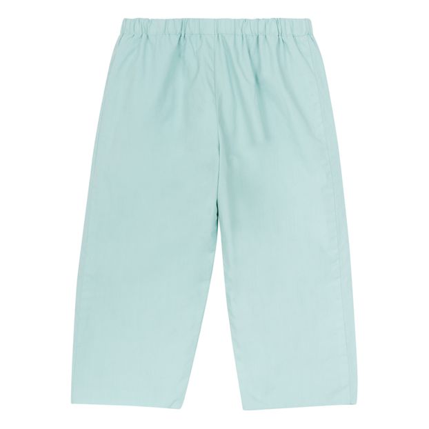 Pantalon Dandy-product