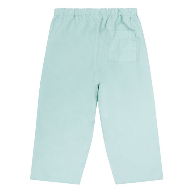 Pantalon Dandy-product