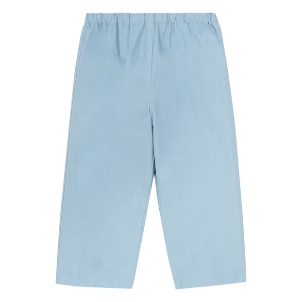 Pantalon Dandy-product
