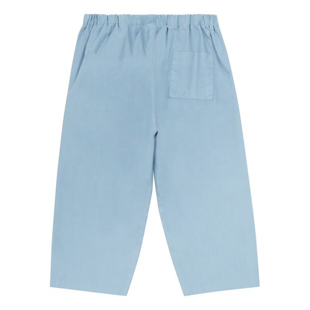 Pantalon Dandy-product