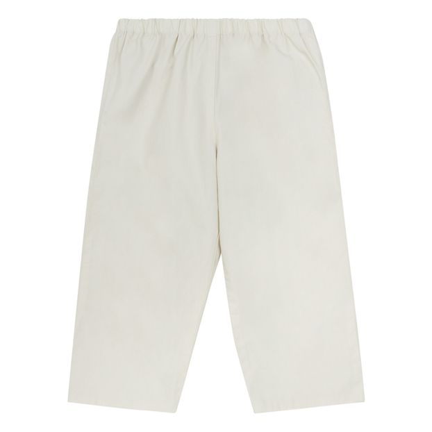Pantalon Dandy-product