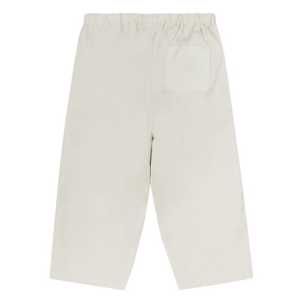 Pantalon Dandy-product