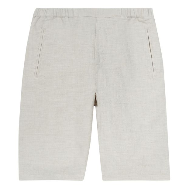 Short Lin-product