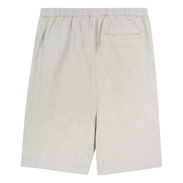 Short Lin-product