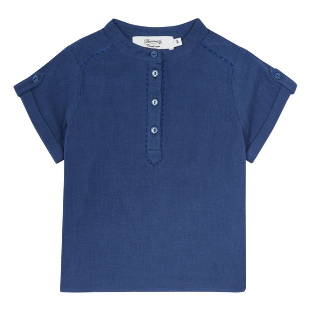 Kurta Emilio-product