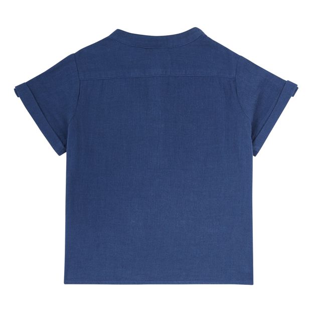 Kurta Emilio-product