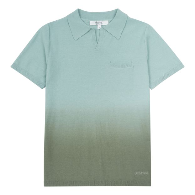 Polo-product
