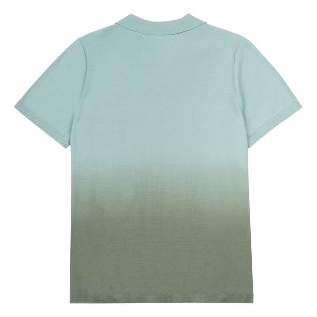 Polo-product