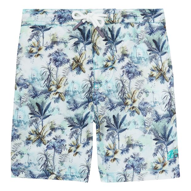 Short de Bain-product