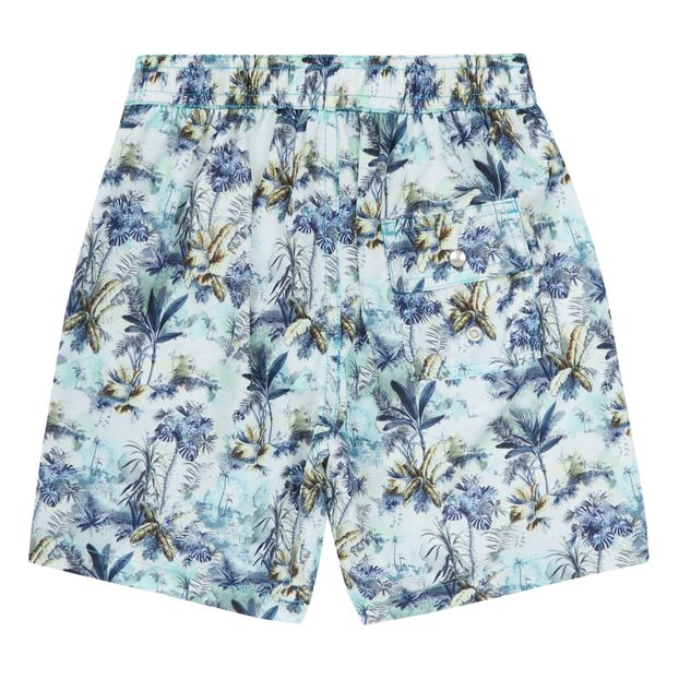 Swimming Shorts-product