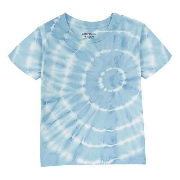 Tie-dye T-Shirt-product