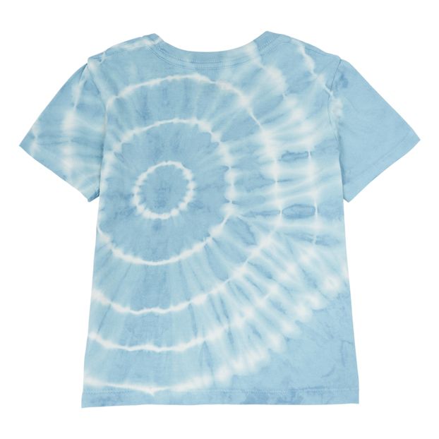 Tie-dye T-Shirt-product