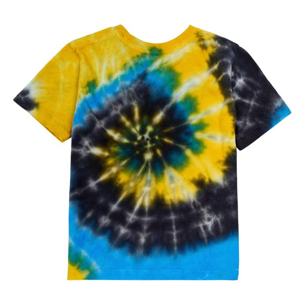 Tie-dye T-Shirt-product