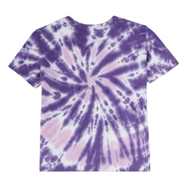 Tie-dye T-Shirt-product