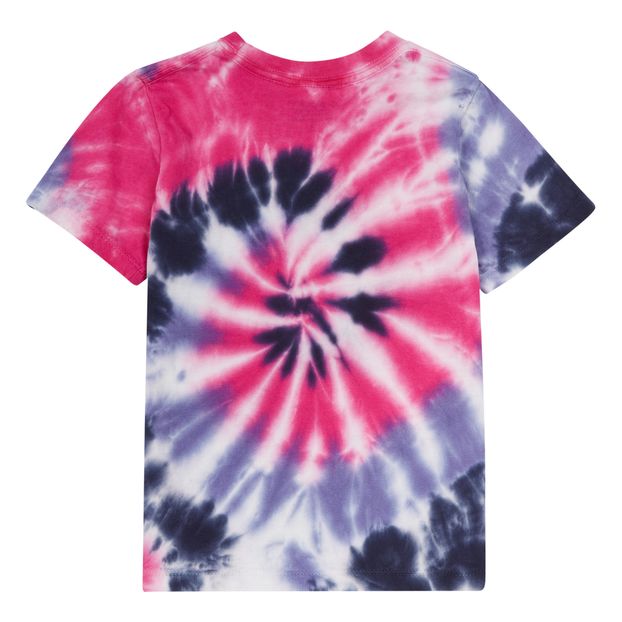 T-shirt Tie and Dye-product