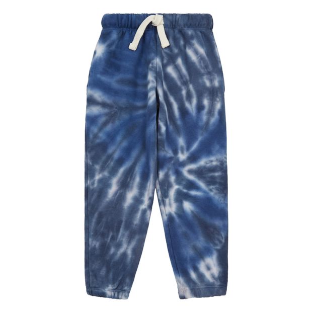 Jogger Tie and Dye-product