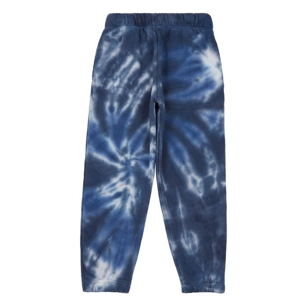 Jogger Tie and Dye-product