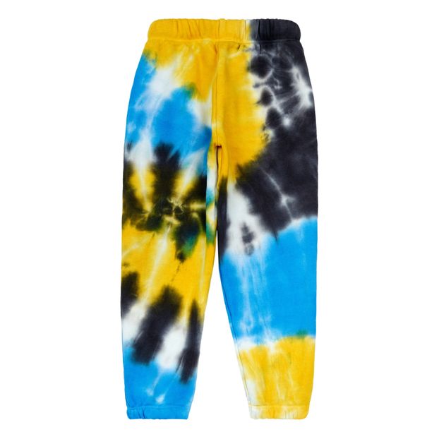 Jogger Tie & Dye-product