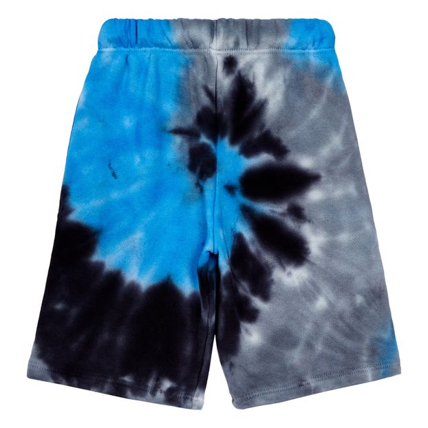 Shorts Tie & Dye-product