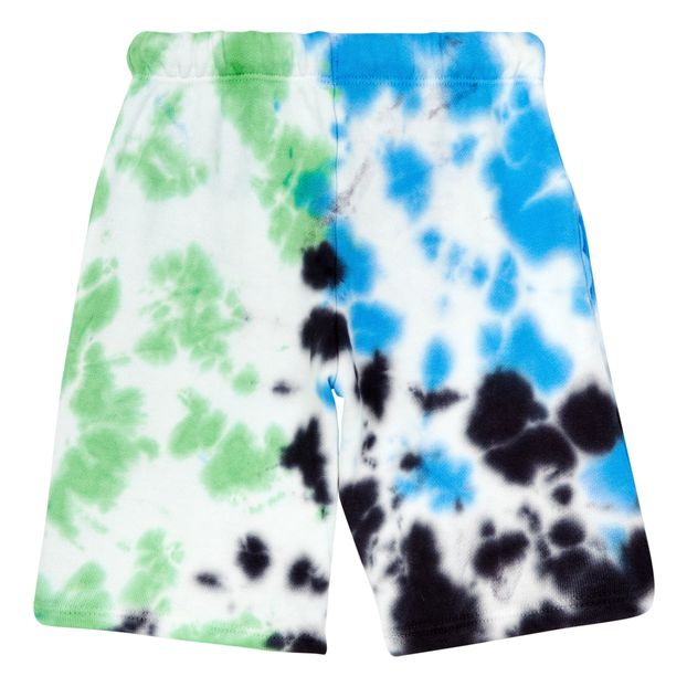 Tie-dye Shorts -product