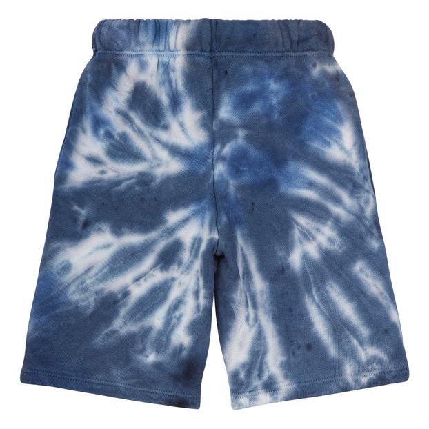 Tie-dye Shorts -product
