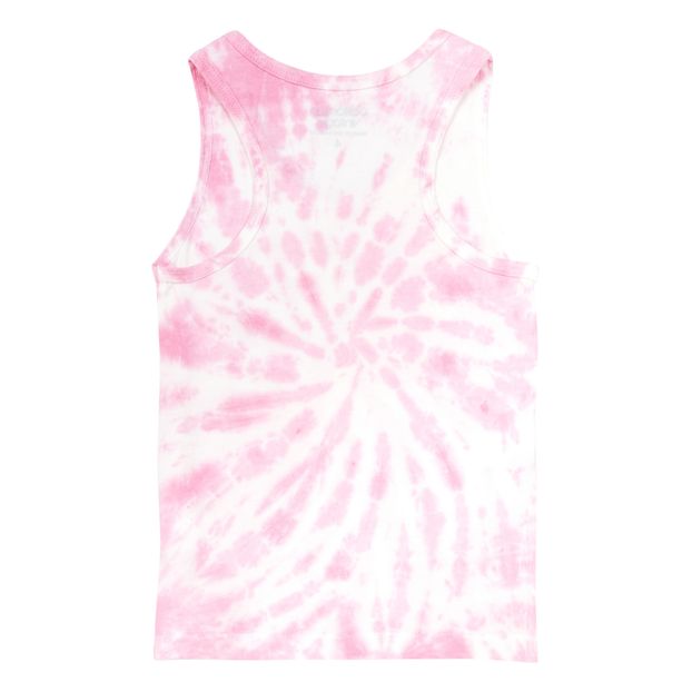 Tie-dye Tank Top-product