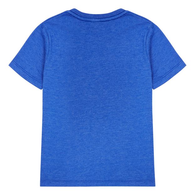 Surf T-shirt -product