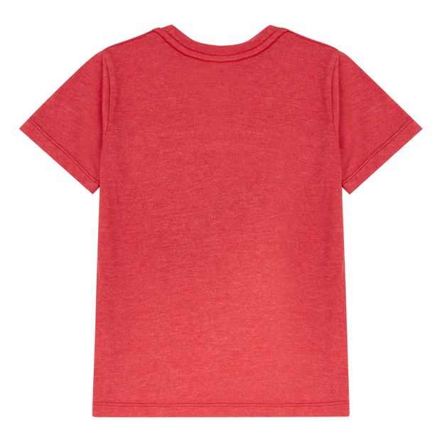 T-shirt Surf-product