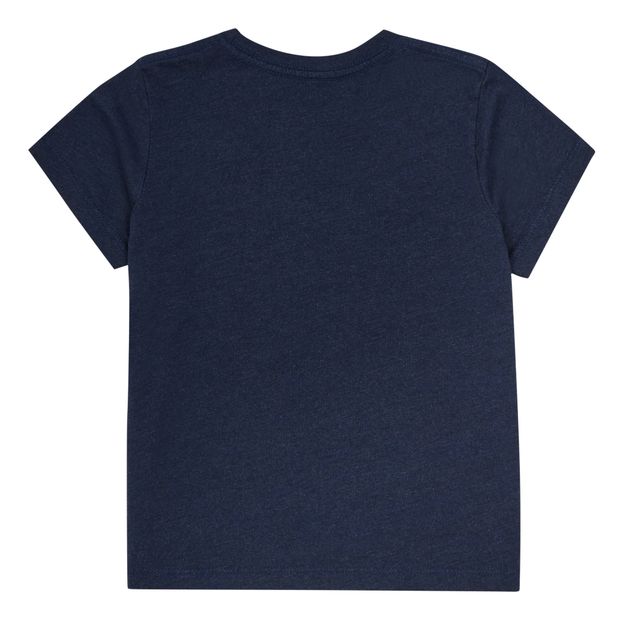 T-shirt Surf-product