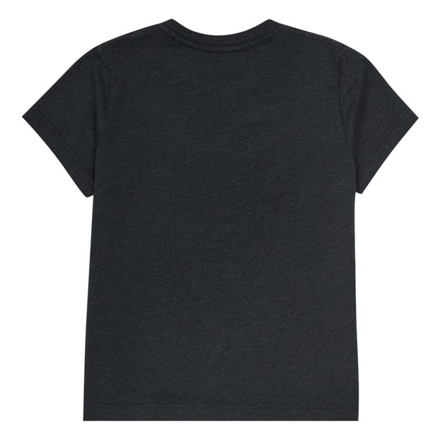 T-shirt Curl-product