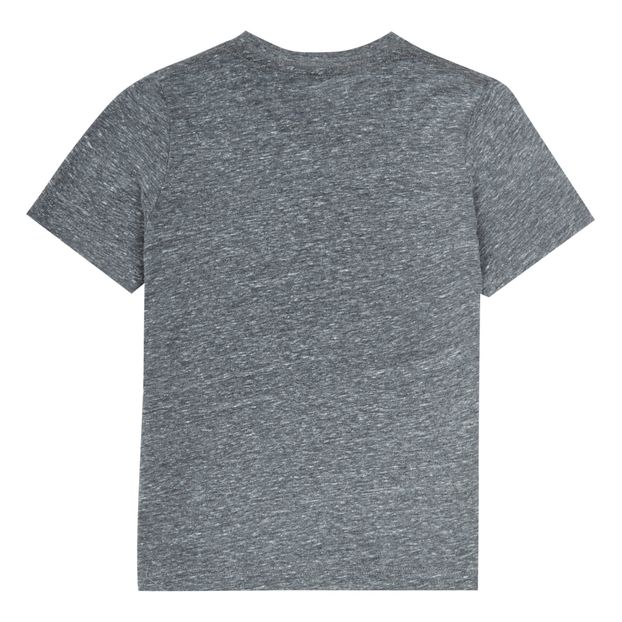 Sunglasses T-shirt -product