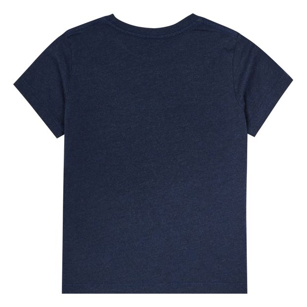T-shirt Cali Sun-product