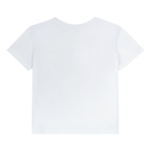 Van 80' T-shirt -product