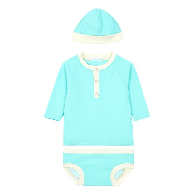 Bañador Bobby-product