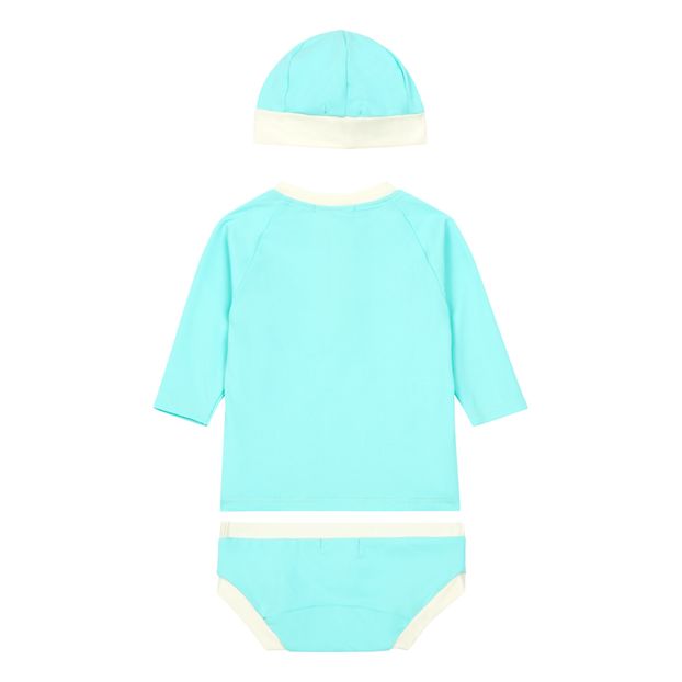 Bañador Bobby-product
